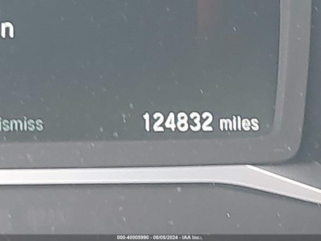 Honda Passport Ex-l 2019 5FNYF8H52KB006712 Image 7