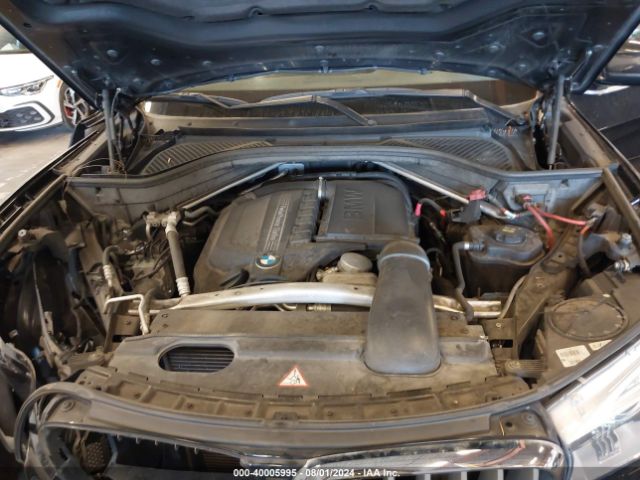 5UXKR0C51F0K58928 BMW X5 Xdrive35i