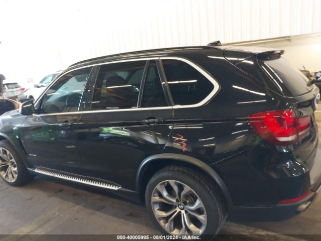 5UXKR0C51F0K58928 BMW X5 Xdrive35i