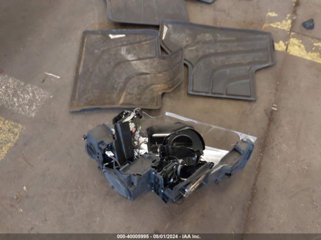 5UXKR0C51F0K58928 BMW X5 Xdrive35i
