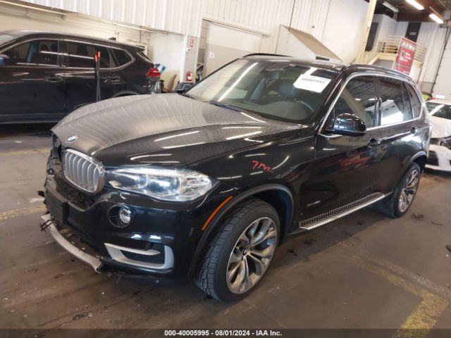 5UXKR0C51F0K58928 BMW X5 Xdrive35i