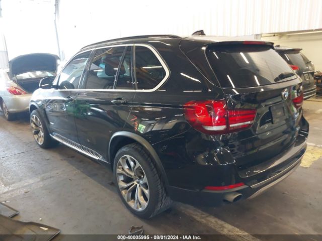5UXKR0C51F0K58928 BMW X5 Xdrive35i