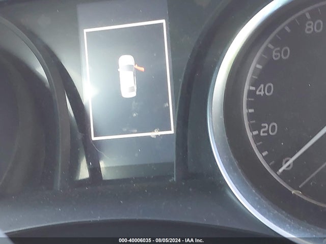 Toyota CAMRY SE 2018 4T1B11HK5JU587464 Image 15
