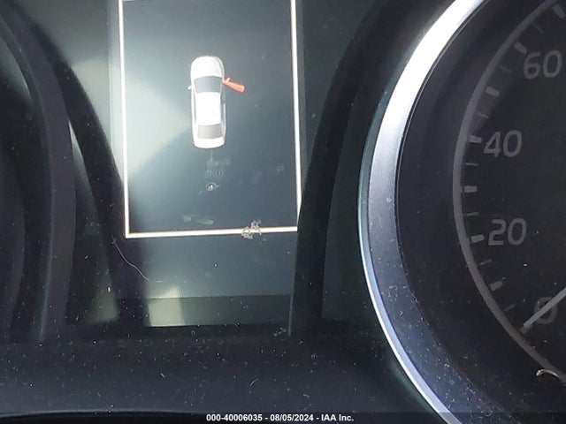 Toyota CAMRY SE 2018 4T1B11HK5JU587464 Image 7