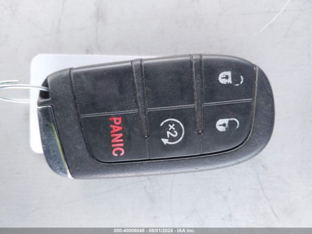 ZFBCFXBTXGP468382 Fiat 500x Easy