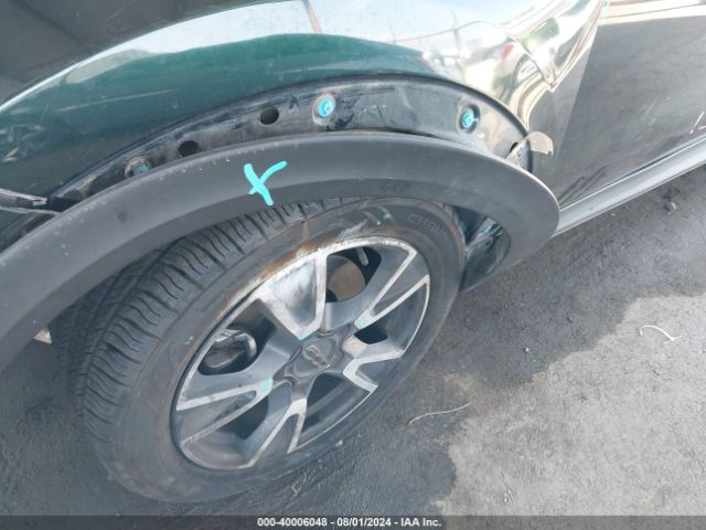 ZFBCFXBTXGP468382 Fiat 500x Easy