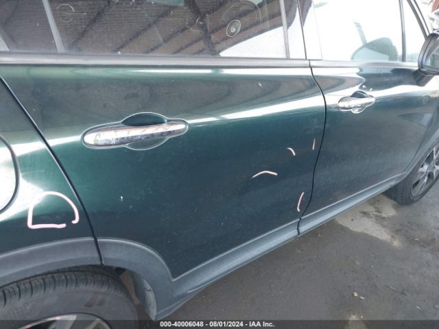 ZFBCFXBTXGP468382 Fiat 500x Easy