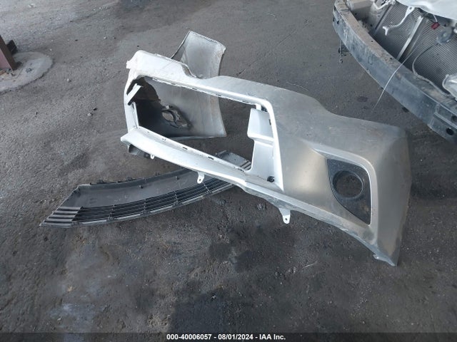 Toyota Corolla Le Plus 2016 5YFBURHE5GP366179 Image 12