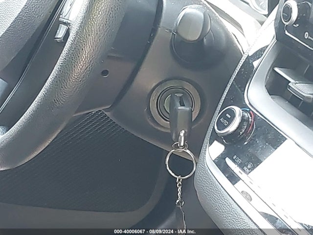 Toyota COROLLA LE 2022 5YFEPMAE8NP375196 Image 11