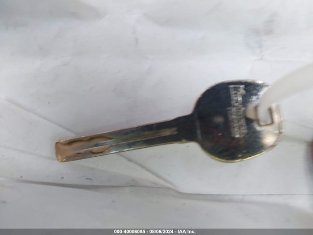 Hyundai SONATA SE 2016 5NPE24AF5GH268257 Image 11