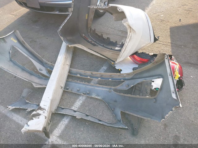 Hyundai SONATA SE 2016 5NPE24AF5GH268257 Image 13