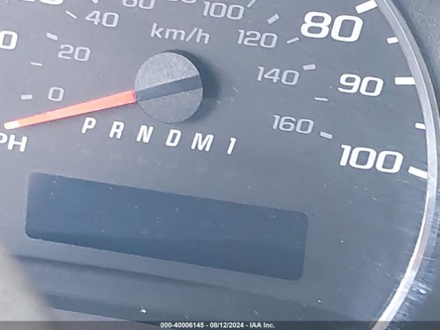 1GCWGAFG8J1907378 Chevrolet Express 2500 Work Van