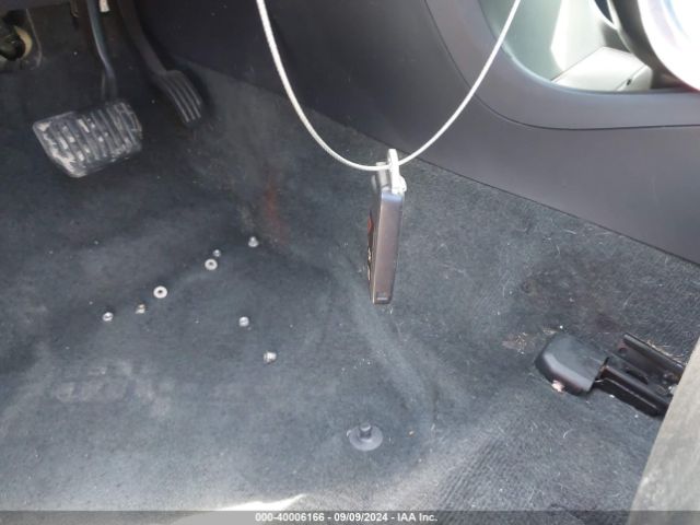 LYV402HK2HB135868 Volvo S60 Inscription T5