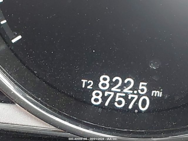 LYV402HK2HB135868 Volvo S60 Inscription T5