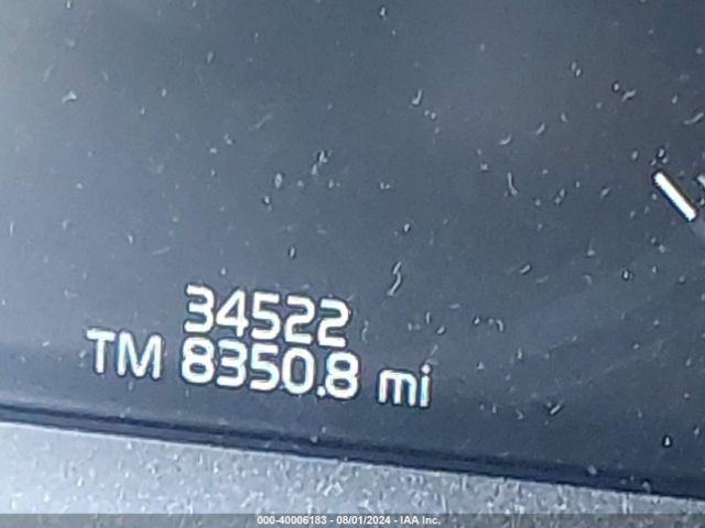 YV4102PK4L1574331 Volvo Xc90 T5 Momentum 7 Passenger