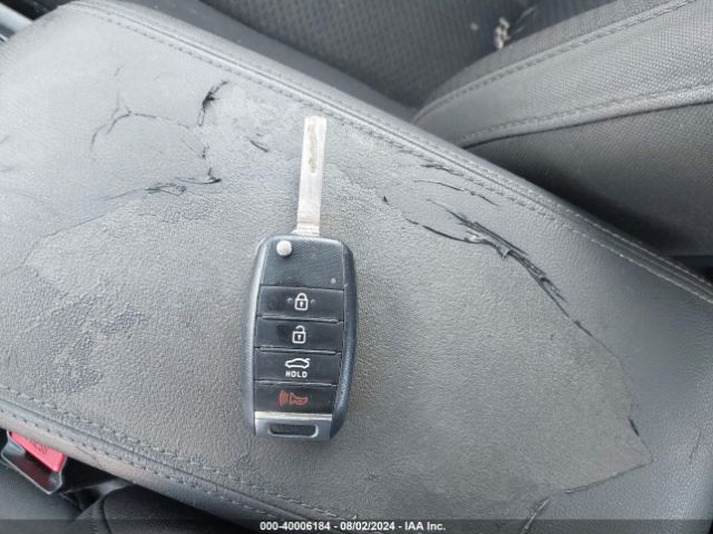 5XXGT4L38GG003708 KIA Optima Lx