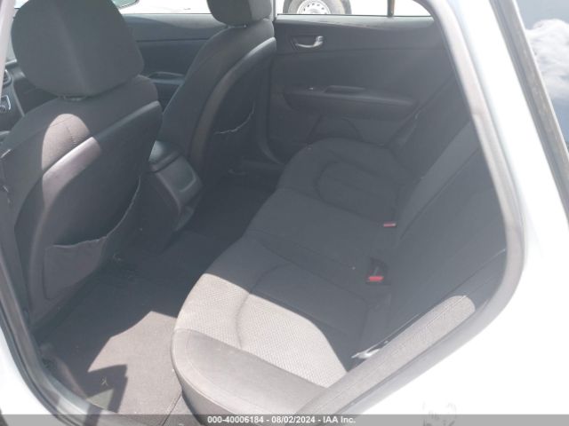 5XXGT4L38GG003708 KIA Optima Lx