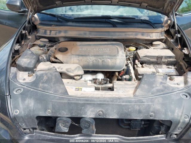 1C4PJMCB6FW714608 Jeep Cherokee Latitude