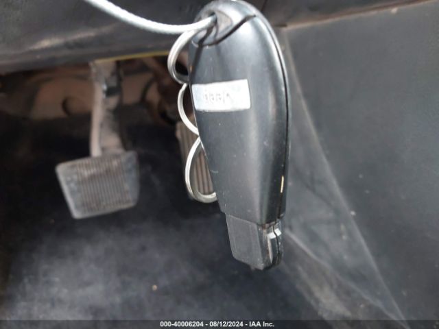 1C4PJMCB6FW714608 Jeep Cherokee Latitude