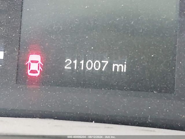 1C4PJMCB6FW714608 Jeep Cherokee Latitude