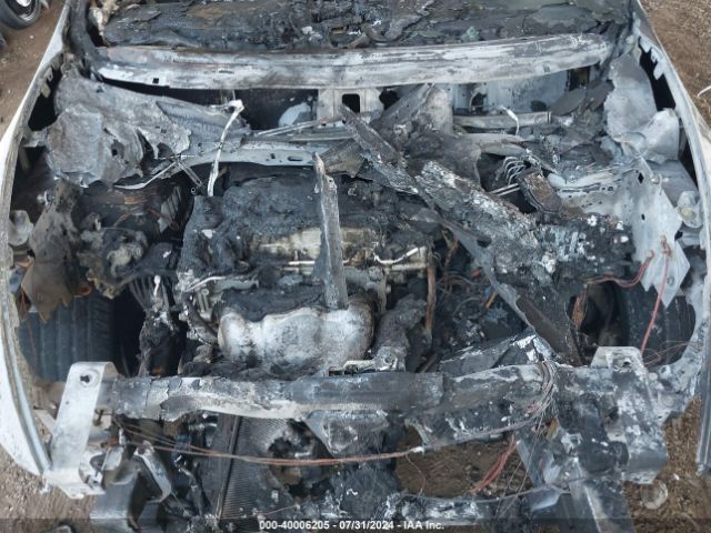 1C4PJLCB7GW371044 Jeep Cherokee 75th Anniversary