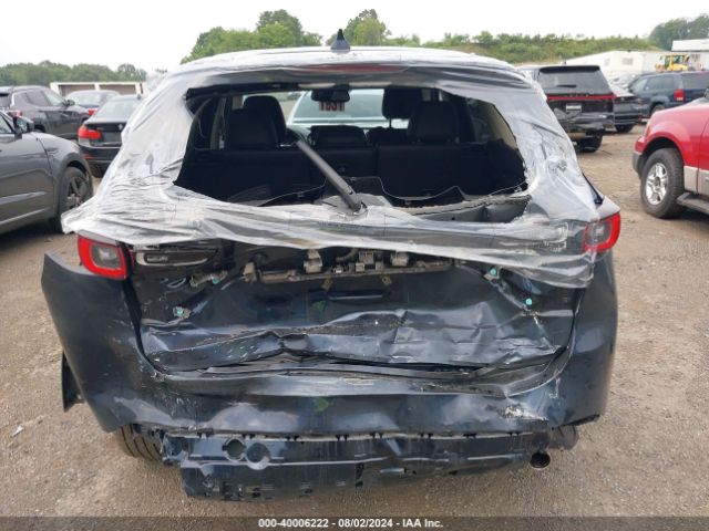JM3KFBCM7N1609290 Mazda Cx-5 2.5 S Preferred