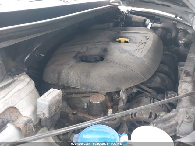 Hyundai ELANTRA SE 2015 5NPDH4AE2FH589379 Image 10