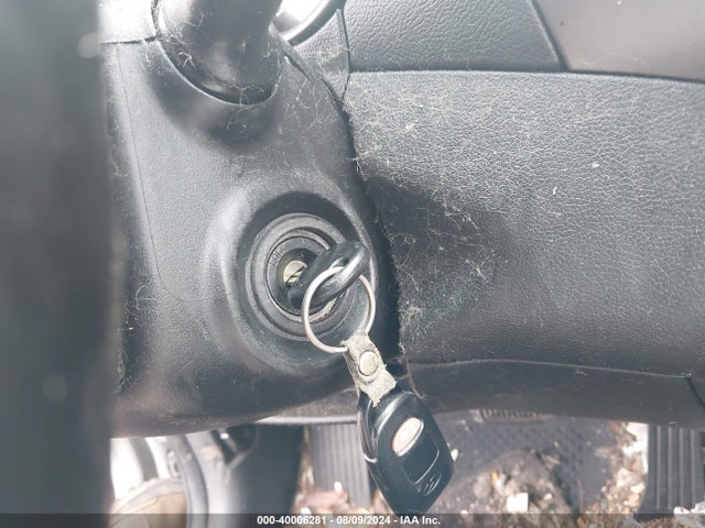 Hyundai ELANTRA SE 2015 5NPDH4AE2FH589379 Image 11