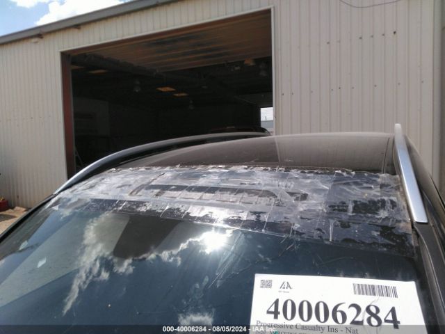 WDC4M4HB0LW007030 Mercedes-Benz Glb 250 4matic