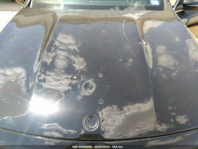 WDC4M4HB0LW007030 Mercedes-Benz Glb 250 4matic
