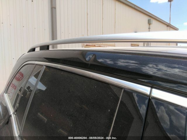 WDC4M4HB0LW007030 Mercedes-Benz Glb 250 4matic