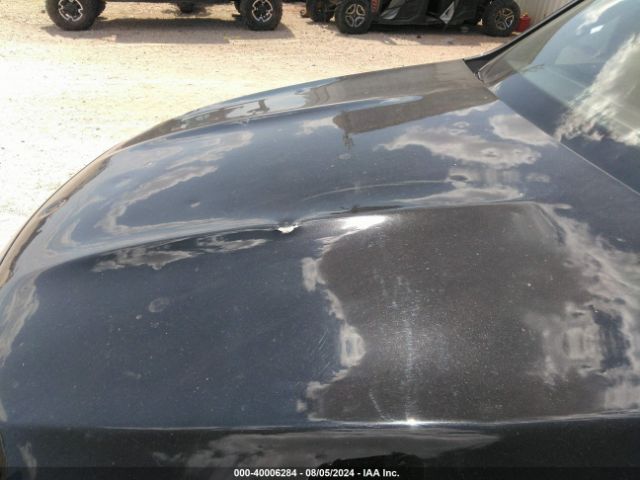 WDC4M4HB0LW007030 Mercedes-Benz Glb 250 4matic