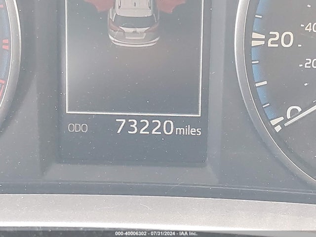 Toyota Rav4 Xle 2018 JTMWFREV4JJ735061 Image 15