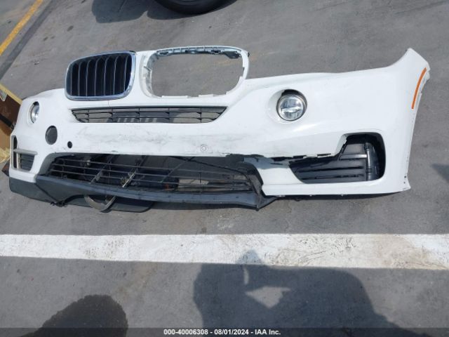 5UXKR0C52F0P06318 BMW X5 Xdrive35i
