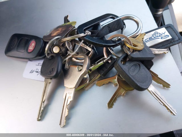 Hyundai ELANTRA SE 2020 KMHD74LF6LU936525 Image 11