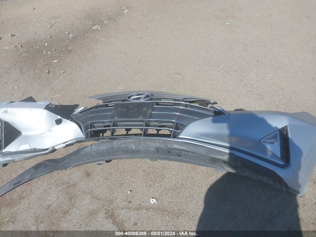 Hyundai ELANTRA SE 2020 KMHD74LF6LU936525 Image 12