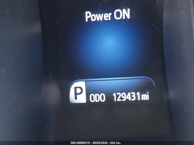 Toyota Avalon Xle Premium 2014 4T1BK1EB9EU133659 Image 15