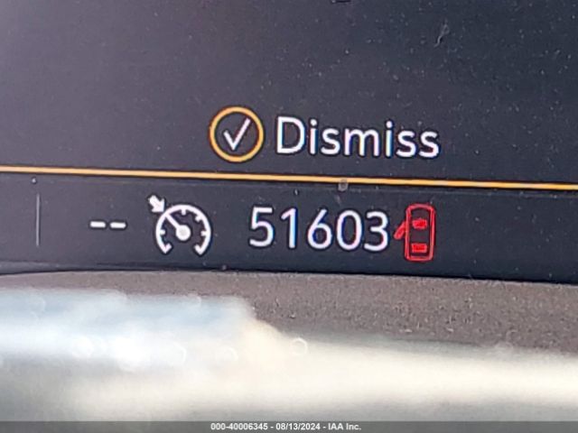 1GCHSCEA1L1183973 Chevrolet Colorado 2wd  Long Box Lt