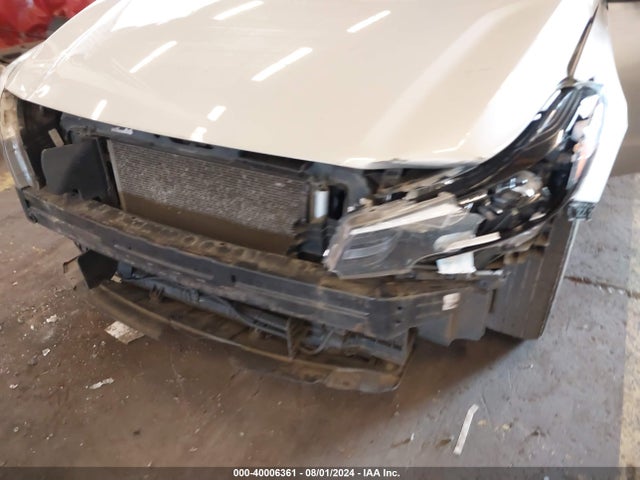 KIA FORTE LX 2018 3KPFK4A76JE228679 Image 14