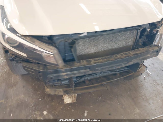 KIA FORTE LX 2018 3KPFK4A76JE228679 Image 15