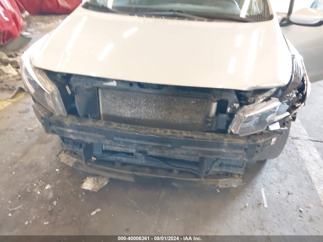 KIA FORTE LX 2018 3KPFK4A76JE228679 Image 6