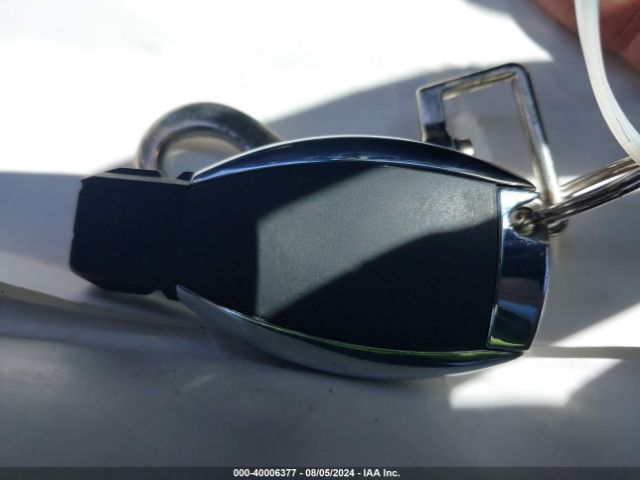 55SWF4JB3FU093105 Mercedes-Benz C 300 Luxury/sport