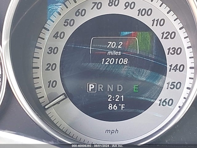 WDDGF8AB3EA960139 Mercedes-Benz C 300 Luxury 4matic/sport 4matic