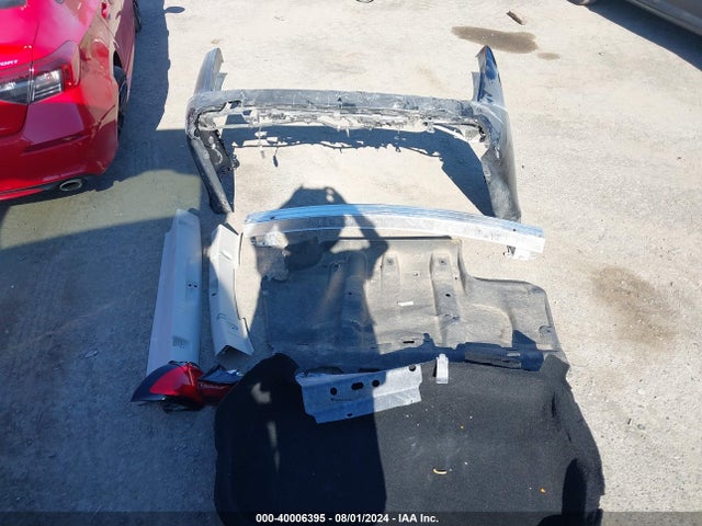 2C4RC1S73PR632652 Chrysler Pacifica Hybrid Limited