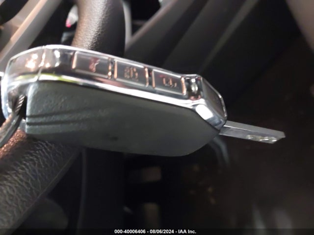 KIA Forte Lxs 2024 3KPF24AD8RE741837 Image 11
