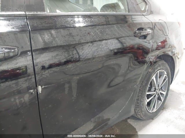 KIA Forte Lxs 2024 3KPF24AD8RE741837 Image 6