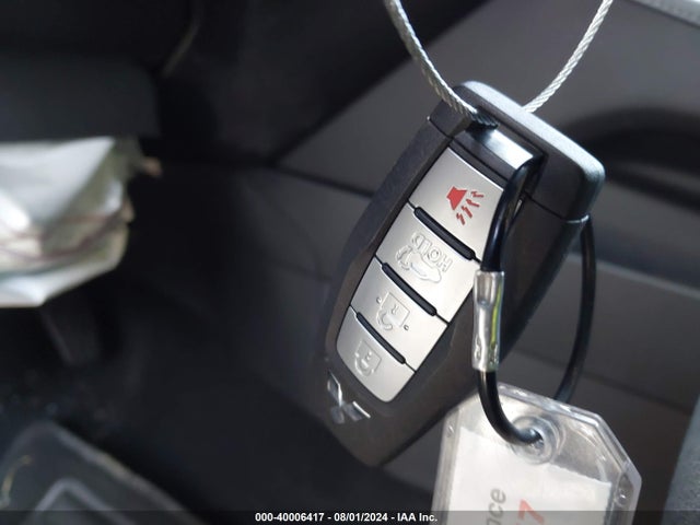 JA4J4VA83RZ038979 Mitsubishi Outlander Se 2.5 S-awc/se Black Edition S-awc/se Black Edition W/pano Roof S-awc/se Ralliart S-awc