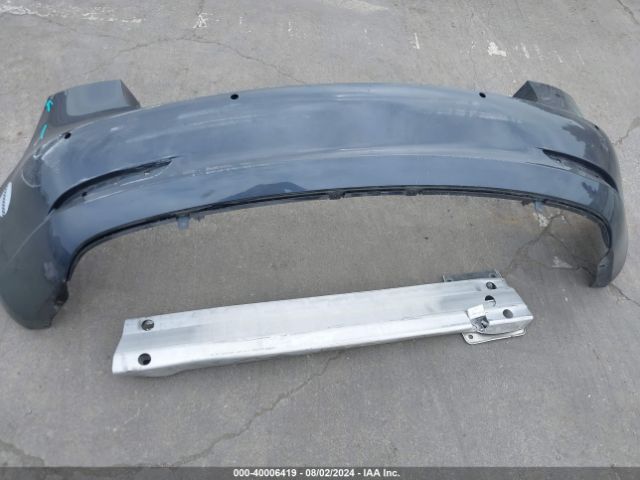 5YJ3E1EC9NF129029 Tesla Model 3 Performance Dual Motor All-wheel Drive