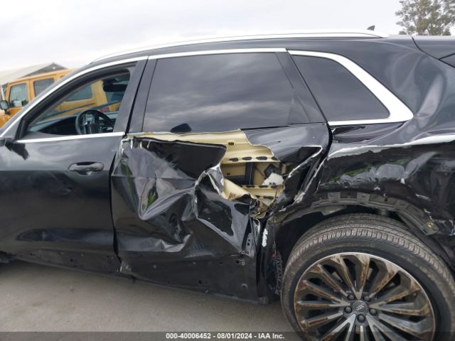 WA1VABGE5KB011092 Audi E-tron Premium Plus