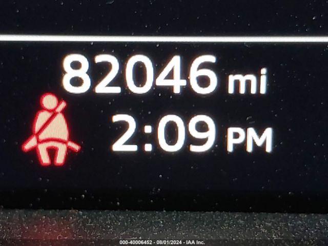 WA1VABGE5KB011092 Audi E-tron Premium Plus